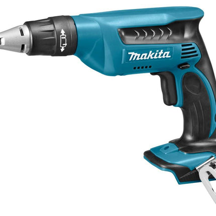 Makita DFS441ZJ 14,4 V Schroevendraaier