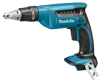 Makita DFS441ZJ 14,4 V Schroevendraaier