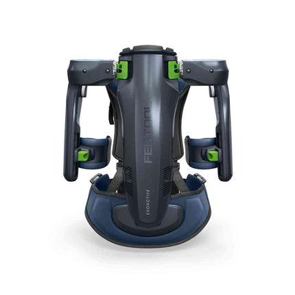 Festool ExoActive EXO 18 HPC 4,0 I-Plus - 577339