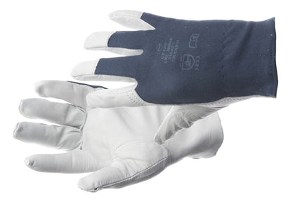 SafeWorker Handschoen Nappa 10XL - 0101013640100