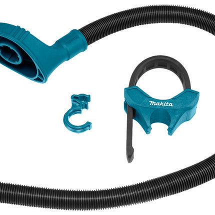 Makita Stofafzuigset Hakken 197148-8