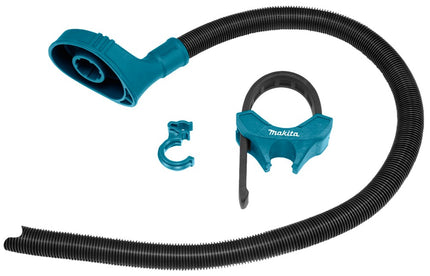 Makita Stofafzuigset Hakken 197148-8