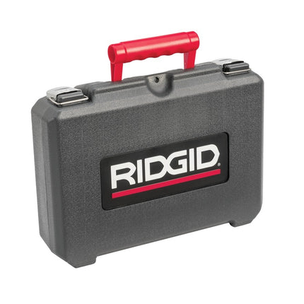 RIDGID Micro CA-25 Inspectiecamera  - 40043