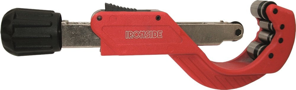 Ironside Pijpsnijder 6-76mm - 1878305