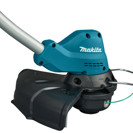 Makita DUR189Z1 18 V Trimmer