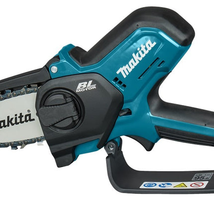 Makita DUC101Z LXT 18V Snoeizaag 10cm