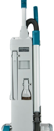 Makita VC010GZ XGT 40V Max Borstelstofzuiger