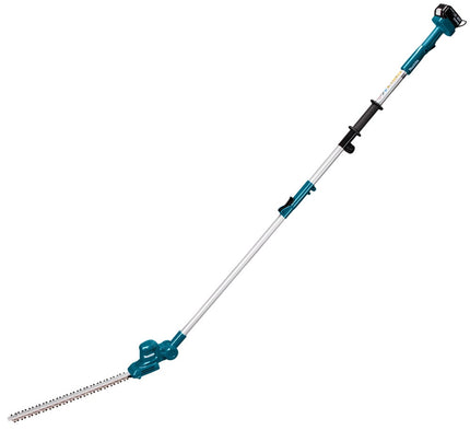 Makita DUN461WSF LXT 18 V Stokheggenschaar 46cm verstelbaar