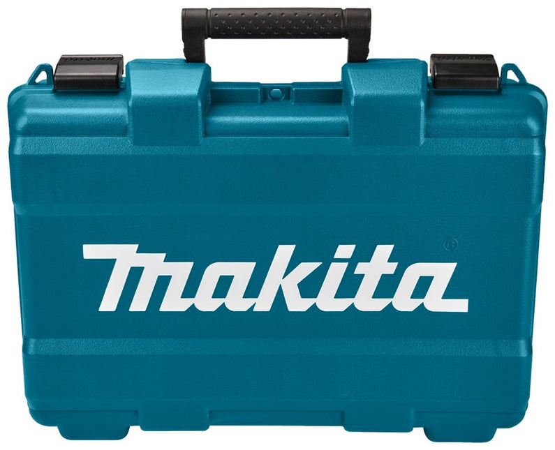 Makita Koffer - 821596-6