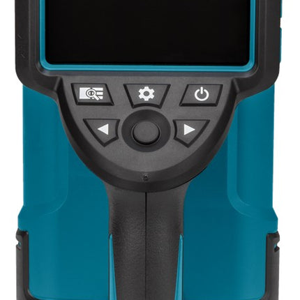 Makita DWD181ZJ 14,4 / 18 V Muurscanner