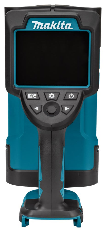 Makita DWD181ZJ 14,4 / 18 V Muurscanner