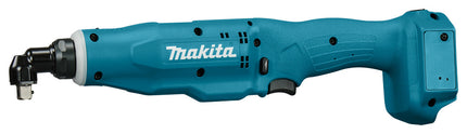 Makita DFL063F4Z LXT 18V Haakse Momentsleutel 1,5- 6,5Nm