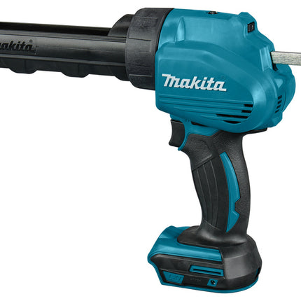 Makita DCG180Z 18V Lijm- en kitspuit