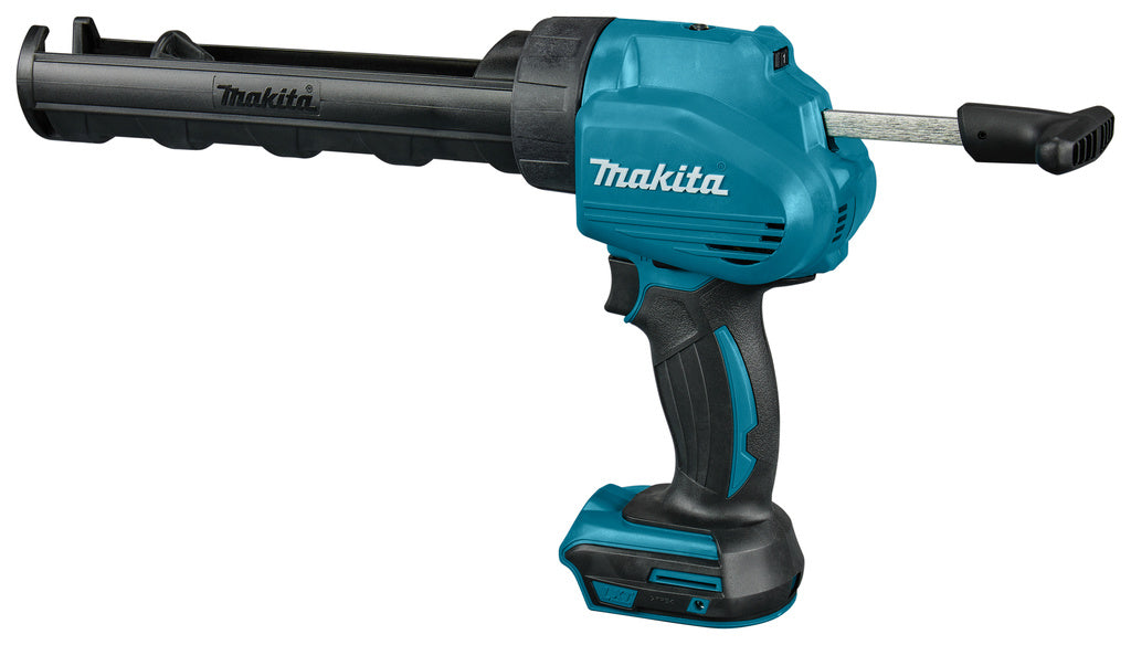 Makita DCG180Z 18V Lijm- en kitspuit