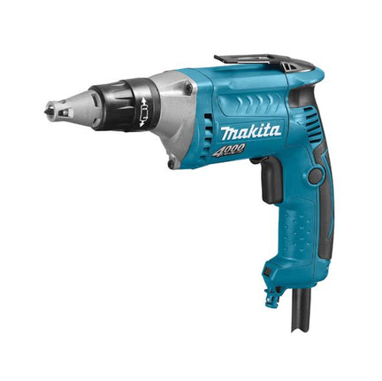 Makita FS4300K 230 V Schroevendraaier