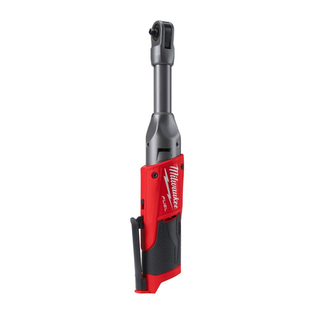 Milwaukee M12 FIR14LR-0 1/2" Accu Ratelsleutel 12V