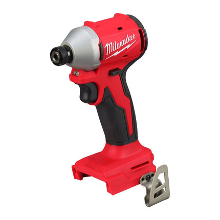 Milwaukee M18 BLCPP2B-402C Power Combiset 18V