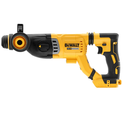 DeWalt DCH263N-XJ 18V XR SDS-Plus Combihamer 3.0J