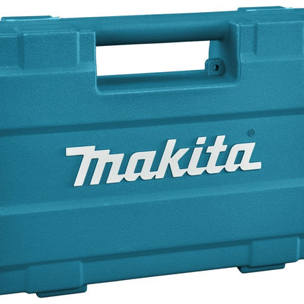 Makita Boor/Bitset 100Dlg - B-54520