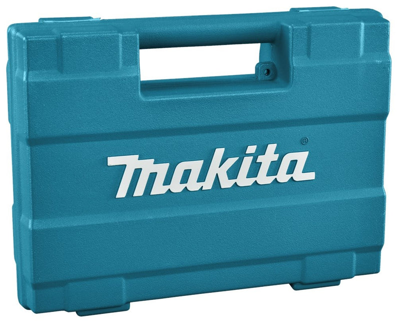 Makita Boor/Bitset 100Dlg - B-54520