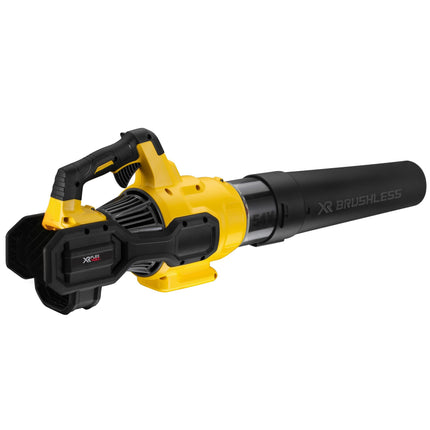 DeWalt DCMBA572X1-QW 54V XR FLEXVOLT Bladblazer