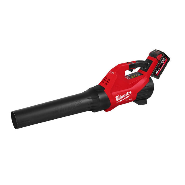 Milwaukee Milwaukee M18 FBLG3-802 Fuel Bladblazer