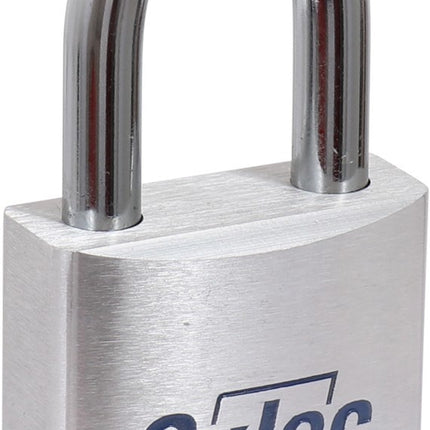 Oxloc Cilinderhangslot High Security 60 mm - 1217965