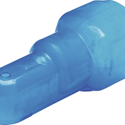 Makita Indicatiehuls Blauw 418064-4