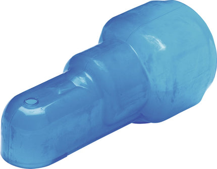 Makita Indicatiehuls Blauw 418064-4