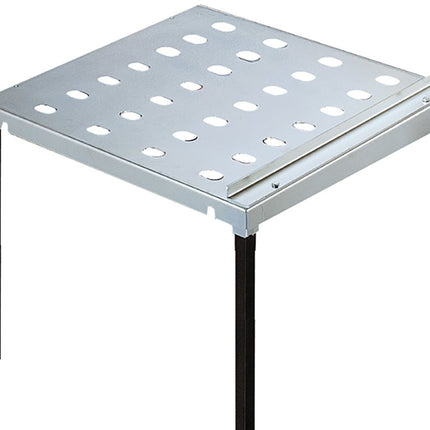 Battipav Verlengings zijtafel t.b.v. Prime-Serie