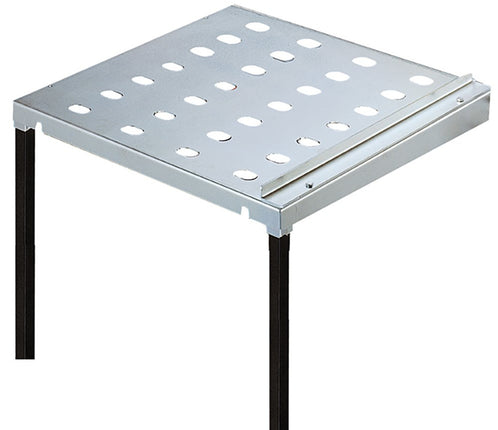 Battipav Verlengings zijtafel t.b.v. Prime-Serie