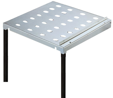 Battipav Verlengings zijtafel t.b.v. Prime-Serie