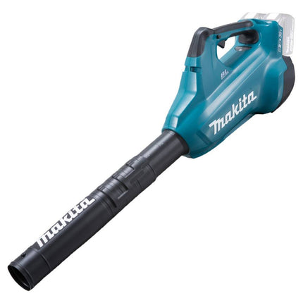 Makita DUB362Z - 2x18 V Bladblazer zonder accu's en lader