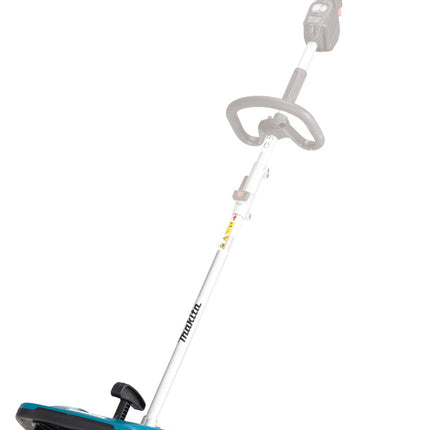 Makita Sneeuwfrees Opzetstuk - SN400MP