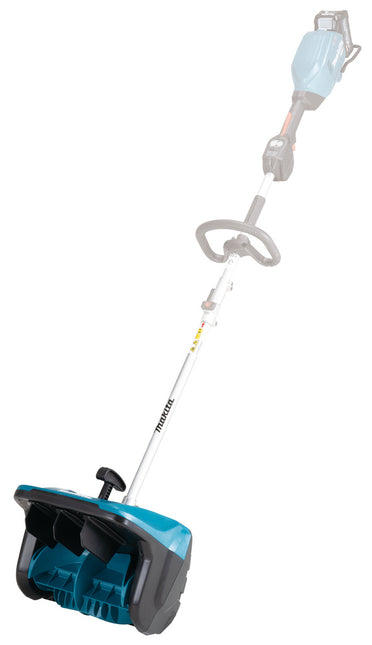 Makita Sneeuwfrees Opzetstuk - SN400MP