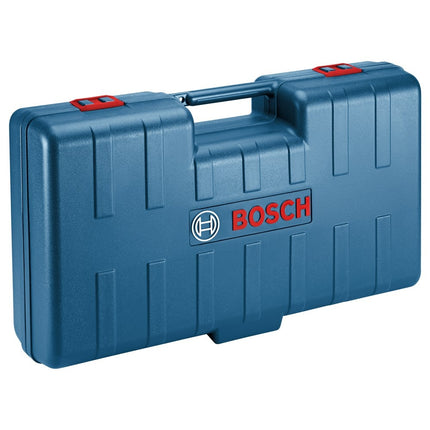 Bosch GRL 400 H Set Rotatielaser - 06159940JY