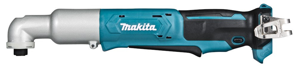 Makita TL064DZJ 10,8 V Haakse slagschroevendraaier