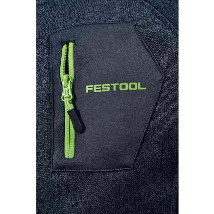 Festool Sweatjack SJ-FT1 XL - 204012