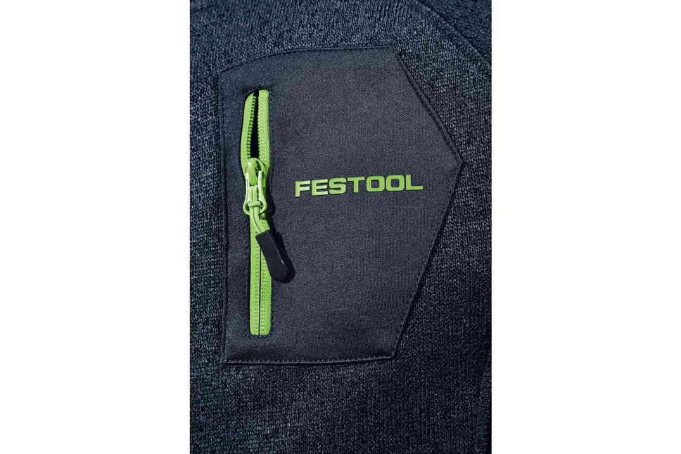 Festool Sweatjack SJ-FT1 XL - 204012