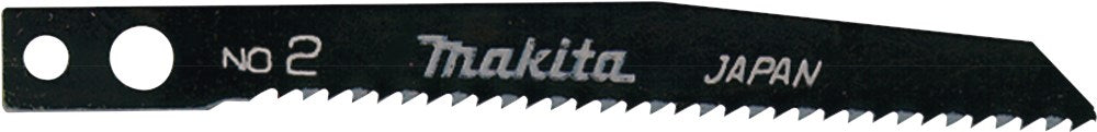 Makita Decoupeerzaagblad No2 - A-85852