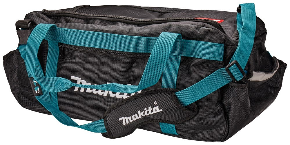 Makita Gereedschapstas groot - E-11782