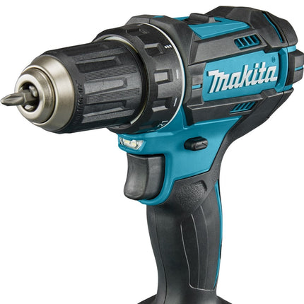 Makita DDF482RTJ 18V Boor-/schroefmachine in Mbox