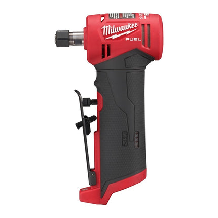 Milwaukee M12 FUEL™ haakse stiftslijper - M12 FDGA-0