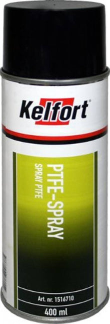 Kelfort PTFE-spray