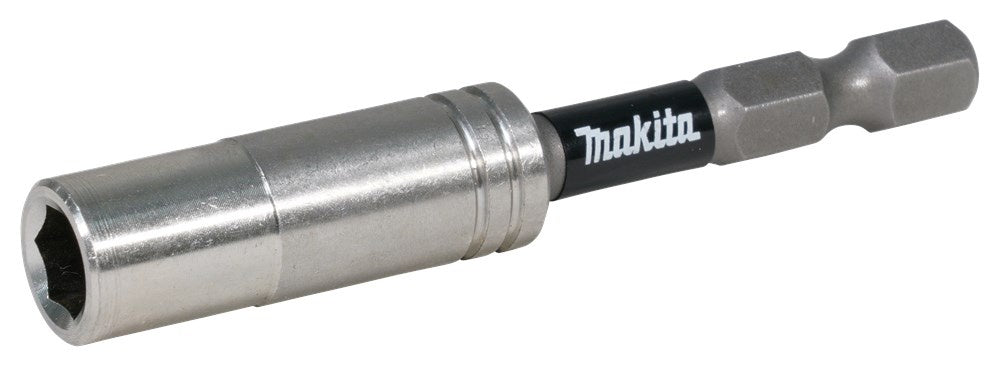 Makita Impact Premier Bithouder 1/4"x68mm - E-20258