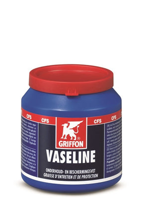 Griffon Vaseline Pot - 200g - 1233109