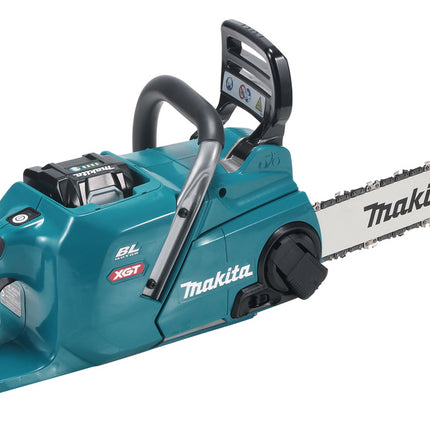 Makita UC015GT101 XGT 40 V Max kettingzaag 35 cm