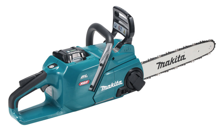 Makita UC015GT101 XGT 40 V Max kettingzaag 35 cm