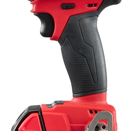 Milwaukee M18 FQID-502X Slagschroevendraaier