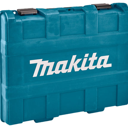 Makita DCG180ZXK 18V Lijm- en kitspuit